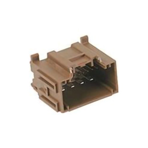 Molex 34772-0140