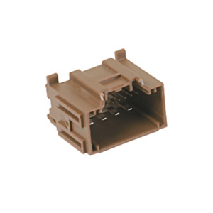 Molex 34772-0141