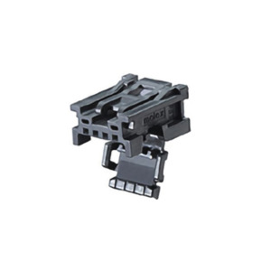 Molex 34791-0141