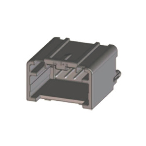 Molex 34792-0041