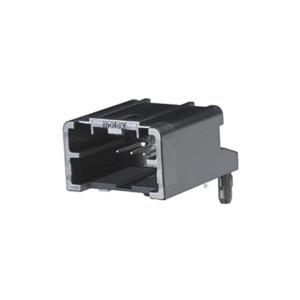 Molex 34793-8040