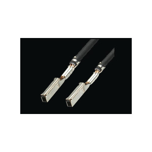 Molex 34803-3212