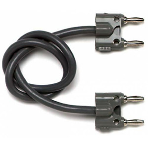 Pomona EM2BA-120#