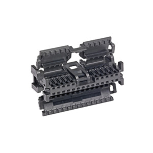 Molex 34824-2240
