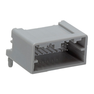Molex 34826-8161