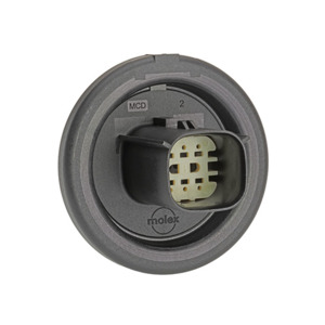 Molex 34840-3010