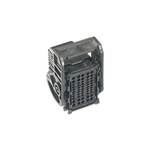 Molex 34885-5512