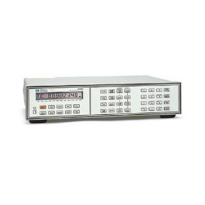 keysight 3488a redirect to product page