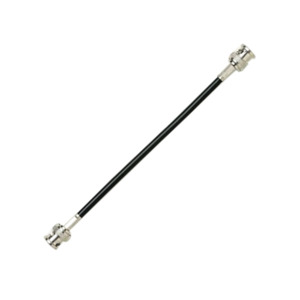 Pomona EM5697-96#