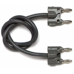 Pomona EM2BA-360#