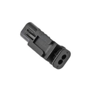 Molex 34899-2020