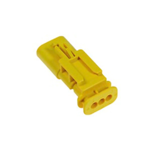 Molex 34899-3011