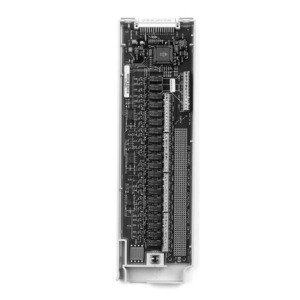 Keysight 34903A