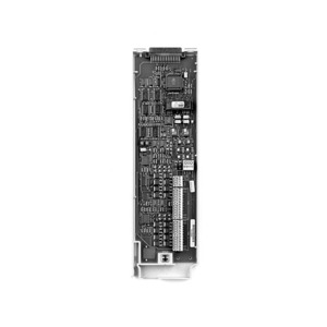 Keysight 34907A