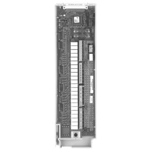 Keysight 34908A