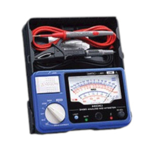 hioki 3490 redirect to product page