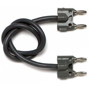 Pomona EM2BA-600#