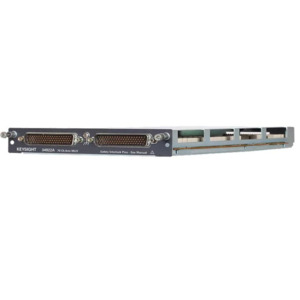 keysight 34922a redirect to product page