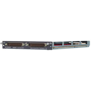 Keysight 34924A