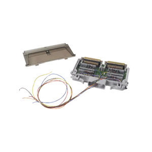 keysight 34924t/002 redirect to product page