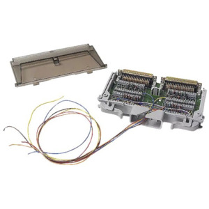 Keysight 34924T/002