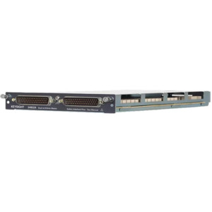 Keysight 34932A