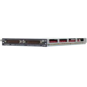 Keysight 34934A
