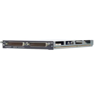 keysight 34937a redirect to product page