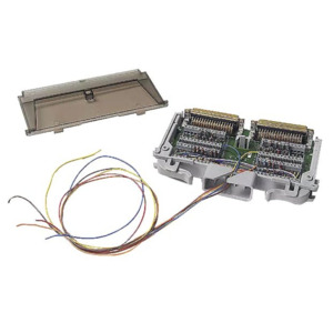 Keysight 34938T