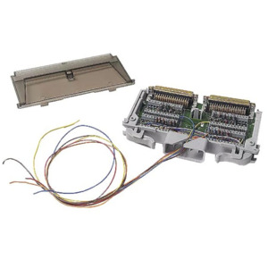 keysight 34939t redirect to product page