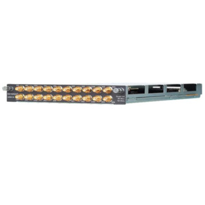 Keysight 34941A