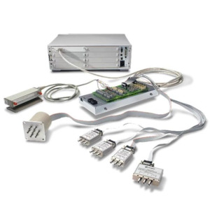 keysight 34945ext redirect to product page