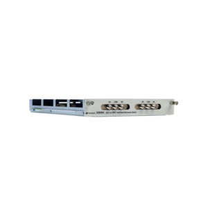 Keysight 34946A/004