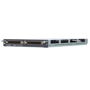 keysight 34950a redirect to product page