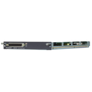 Keysight 34951A