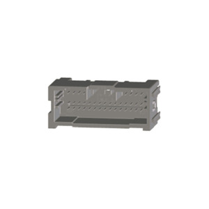 Molex 34958-0381