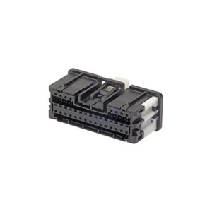 Molex 34959-0388