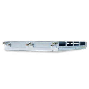 Keysight 34959A