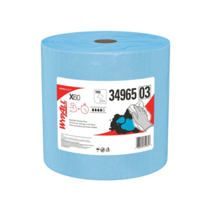 Kimberly-Clark 34965