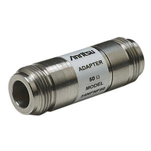 anritsu 34nfnf50 redirect to product page