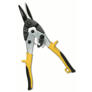 ideal 35-001 redirect to product page