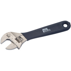 Wrenches