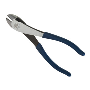 Pliers