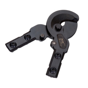 ideal 35-032b redirect to product page