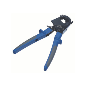 ideal 35-056 redirect to product page