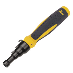 ideal 35-075 redirect to product page
