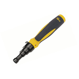 ideal 35-075 redirect to product page