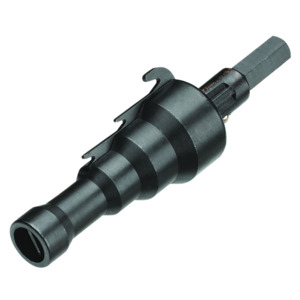 ideal 35-096 redirect to product page
