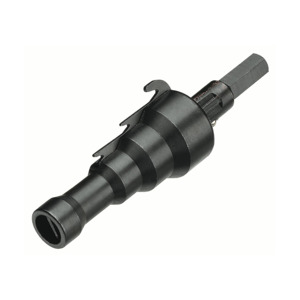 ideal 35-096 redirect to product page