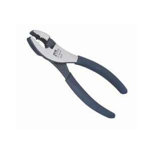 ideal 35-102 redirect to product page